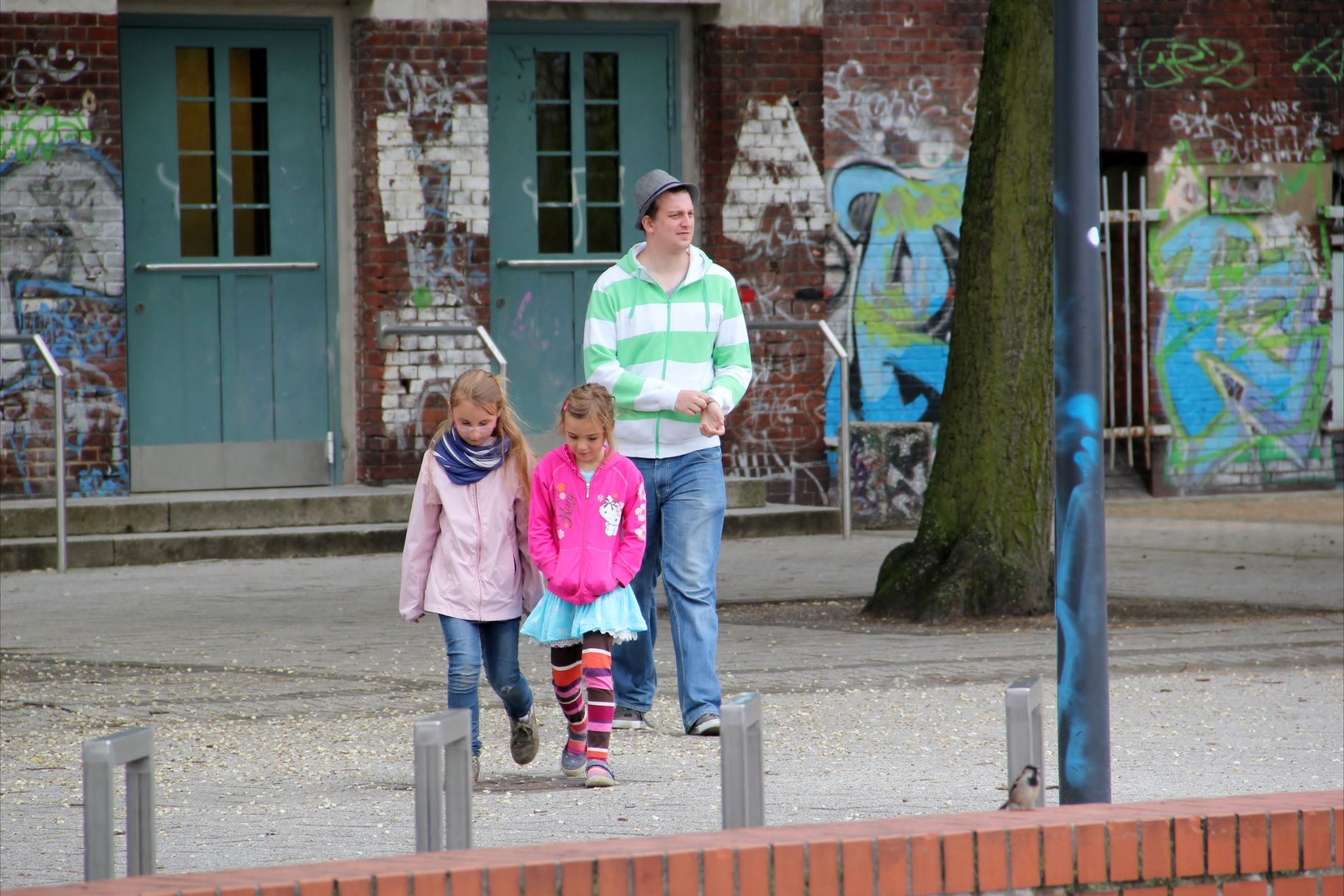 Vorschau